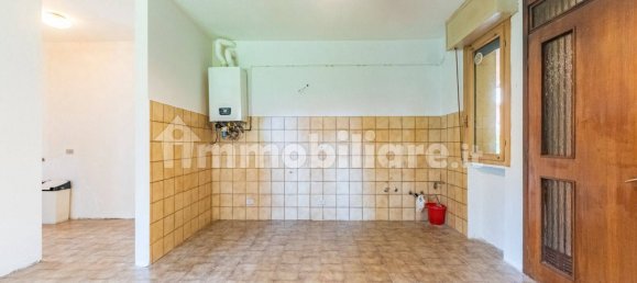 Квартира с 1 спальней в Совико, Италия № 379988 8