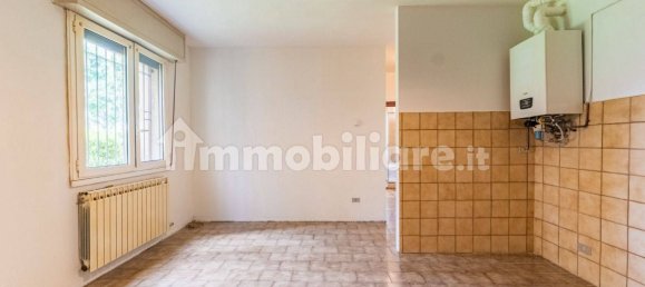 Квартира с 1 спальней в Совико, Италия № 379988 6