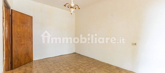 Квартира с 1 спальней в Совико, Италия № 379988 27