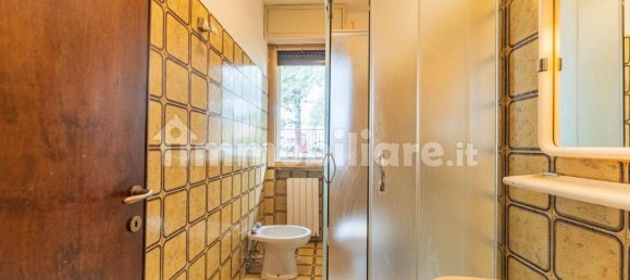 Квартира с 1 спальней в Совико, Италия № 379988 17