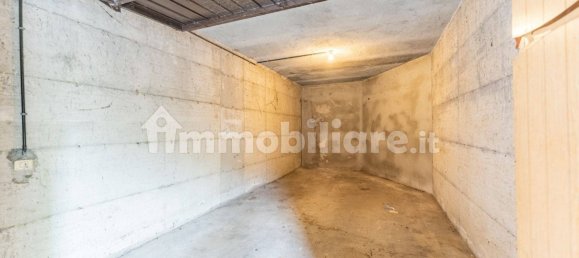 Квартира с 1 спальней в Совико, Италия № 379988 41