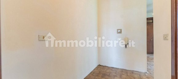 Квартира с 1 спальней в Совико, Италия № 379988 15