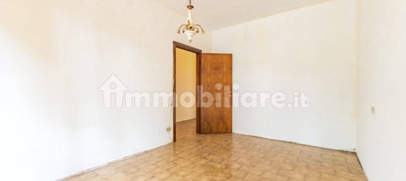 Квартира с 1 спальней в Совико, Италия № 379988 25