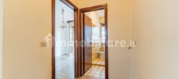 Квартира с 1 спальней в Совико, Италия № 379988 14