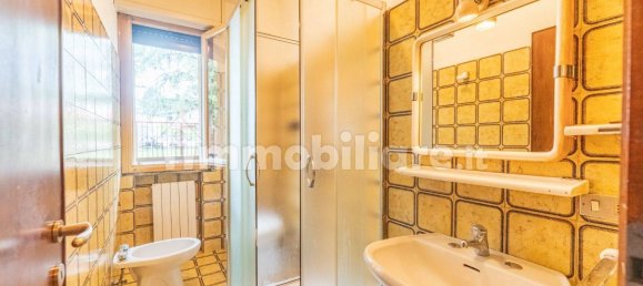 Квартира с 1 спальней в Совико, Италия № 379988 16