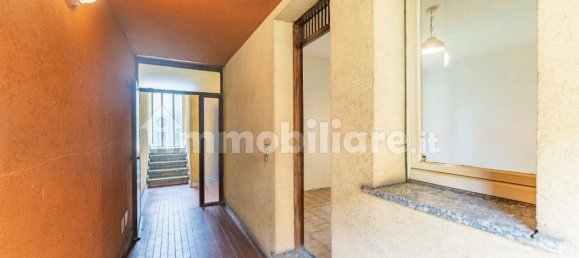 Квартира с 1 спальней в Совико, Италия № 379988 34