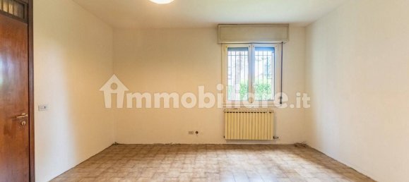 Квартира с 1 спальней в Совико, Италия № 379988 3