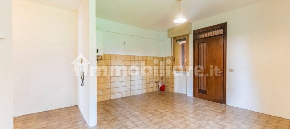 Квартира с 1 спальней в Совико, Италия № 379988 9