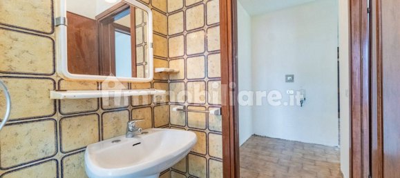 Квартира с 1 спальней в Совико, Италия № 379988 18