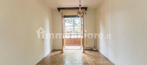 Квартира с 1 спальней в Совико, Италия № 379988 22