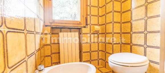 Квартира с 1 спальней в Совико, Италия № 379988 19