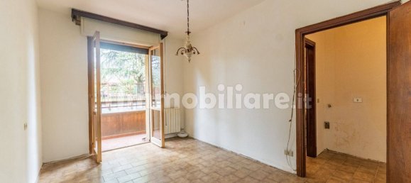 Квартира с 1 спальней в Совико, Италия № 379988 23