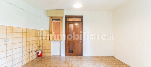 Квартира с 1 спальней в Совико, Италия № 379988 33