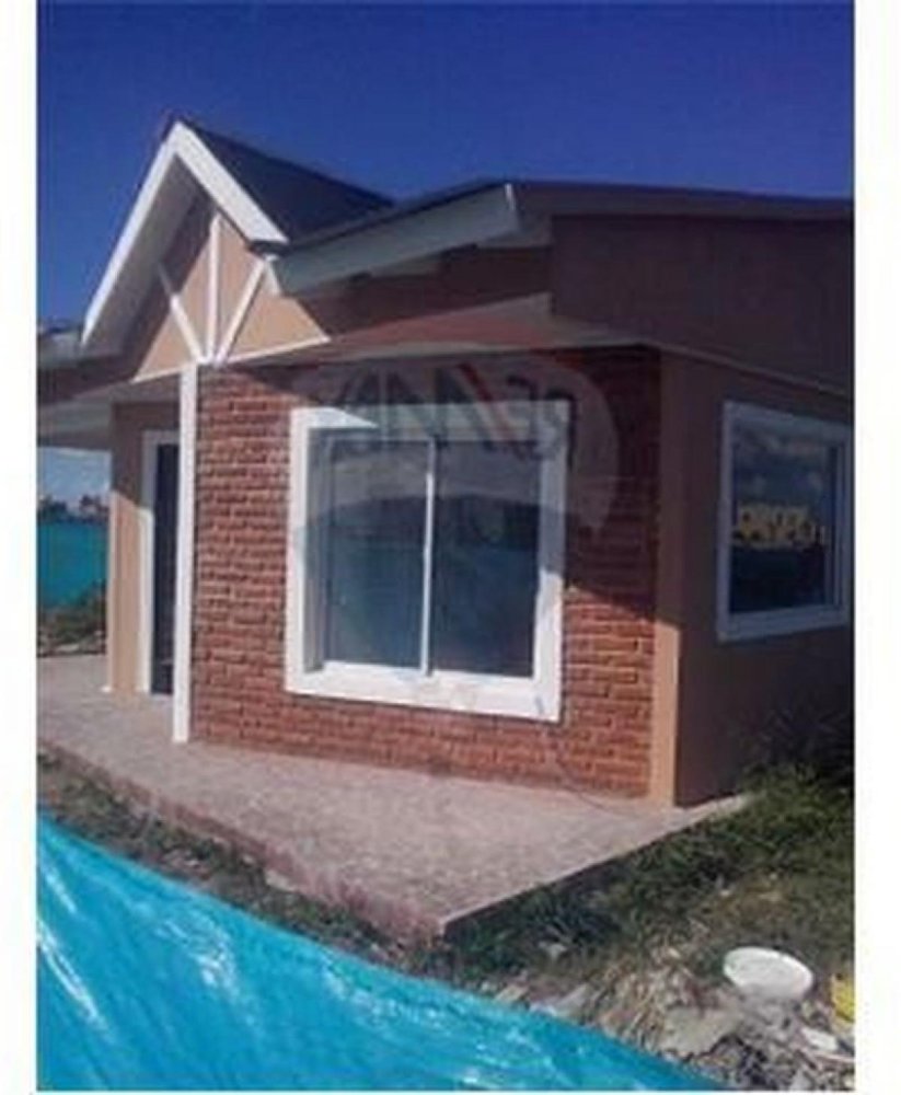 3 bedrooms House in Pilar, Argentina No. 2387