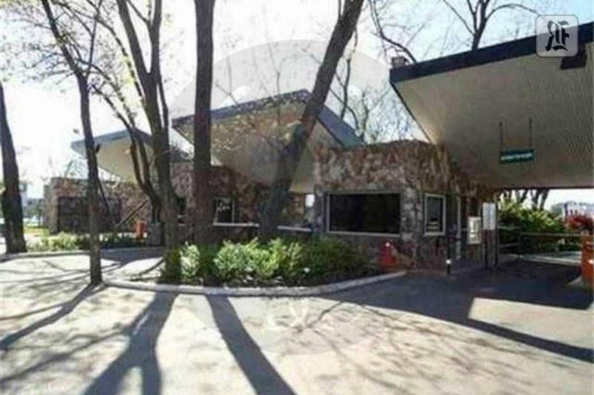 3 bedrooms House in Pilar, Argentina No. 69879