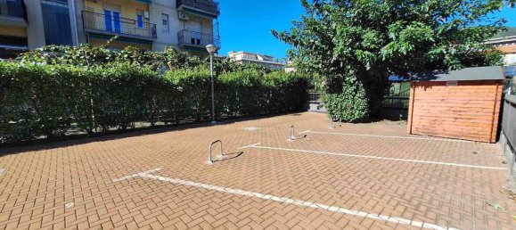 Garage à Pietra Ligure, Italy 15m² No. 83415 4