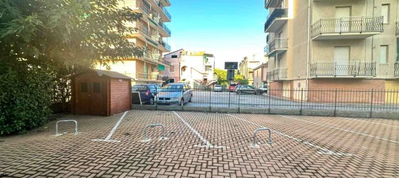 Garage à Pietra Ligure, Italy 15m² No. 83415 3