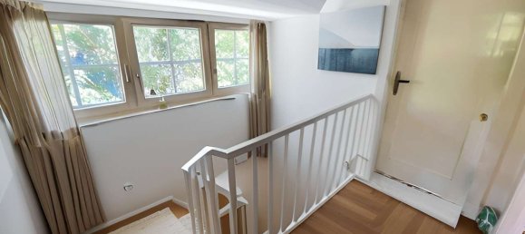 7 rooms Villa in Bergedorf, Germany No. 63313 13