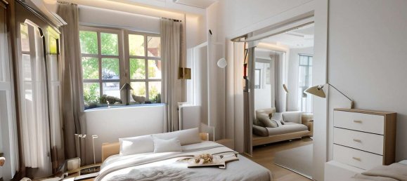 7 rooms Villa in Bergedorf, Germany No. 63313 10