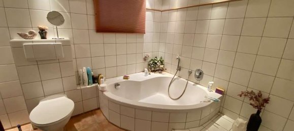 7 rooms Villa in Bergedorf, Germany No. 63313 18