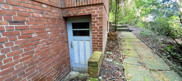 7 rooms Villa in Bergedorf, Germany No. 63313 5