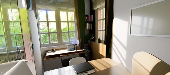 7 rooms Villa in Bergedorf, Germany No. 63313 12