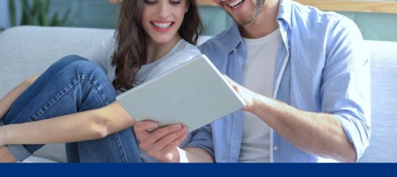 7 rooms Villa in Bergedorf, Germany No. 63313 6