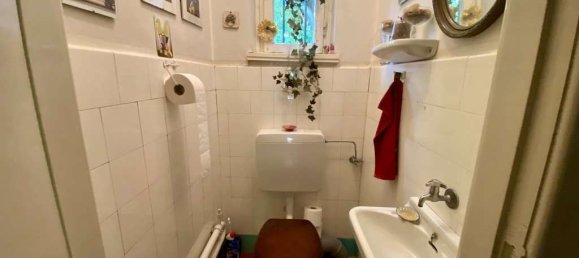 7 rooms Villa in Bergedorf, Germany No. 63313 7