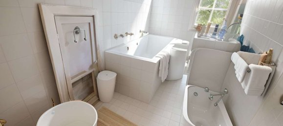 7 rooms Villa in Bergedorf, Germany No. 63313 15