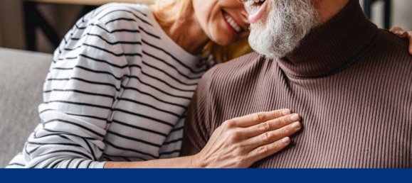 7 rooms Villa in Bergedorf, Germany No. 63313 9