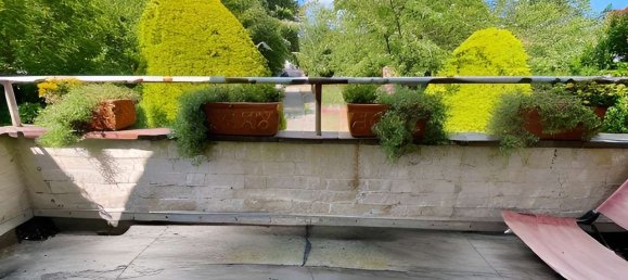 7 rooms Villa in Bergedorf, Germany No. 63313 17