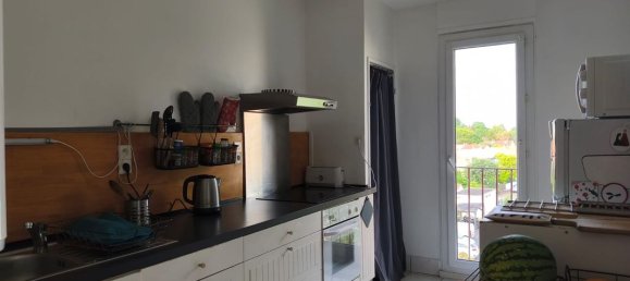 3غرفة شقة في Talence, France رقم 321208 3