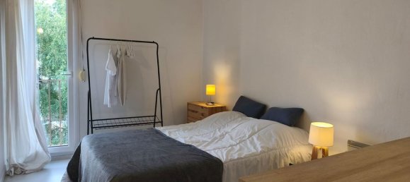 3غرفة شقة في Talence, France رقم 321208 2