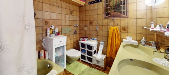 Квартира с 4 комнатами в Лустенау, Австрия № 226854 8