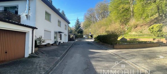 Земельный участок в Цвайбрюккен, Германия № 244472 3