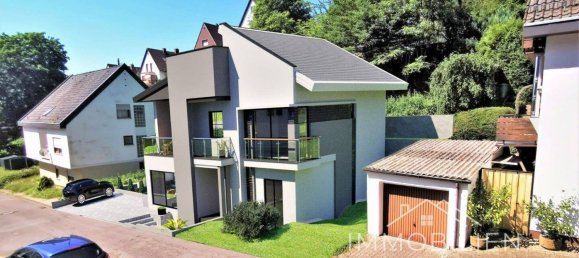 Земельный участок в Цвайбрюккен, Германия № 244472 8