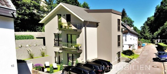 Земельный участок в Цвайбрюккен, Германия № 244472 7