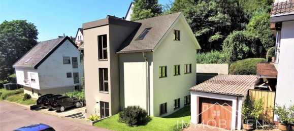 Земельный участок в Цвайбрюккен, Германия № 244472 6