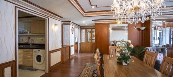 2 Schlafzimmer Eigentumswohnung in Bangkok, Thailand, Nr. 19290 16