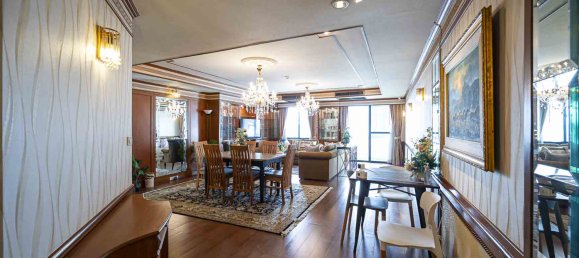 2 Schlafzimmer Eigentumswohnung in Bangkok, Thailand, Nr. 19290 12