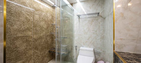 2 Schlafzimmer Eigentumswohnung in Bangkok, Thailand, Nr. 19290 8