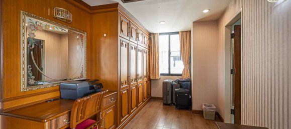 2 Schlafzimmer Eigentumswohnung in Bangkok, Thailand, Nr. 19290 5