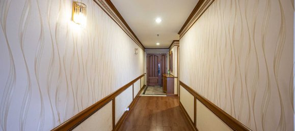 2 Schlafzimmer Eigentumswohnung in Bangkok, Thailand, Nr. 19290 7