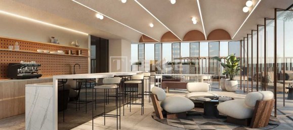 2 bedrooms Apartment in Jumeirah Village Circle, UAE No. 111305 6