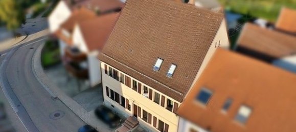 Adosado de 6 dormitorios en Freudenstadt, Germany No. 54457 3