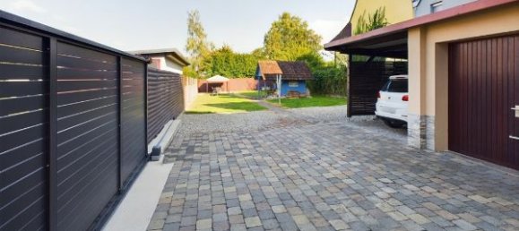 Adosado de 6 dormitorios en Freudenstadt, Germany No. 54457 5