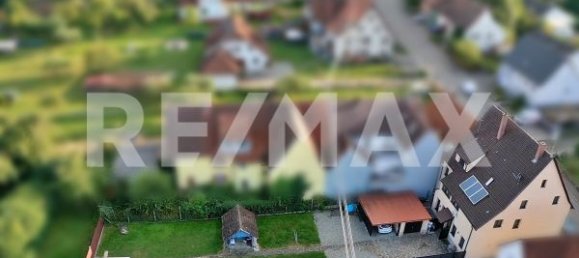 Adosado de 6 dormitorios en Freudenstadt, Germany No. 54457 2