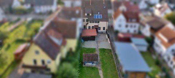 Adosado de 6 dormitorios en Freudenstadt, Germany No. 54457 4