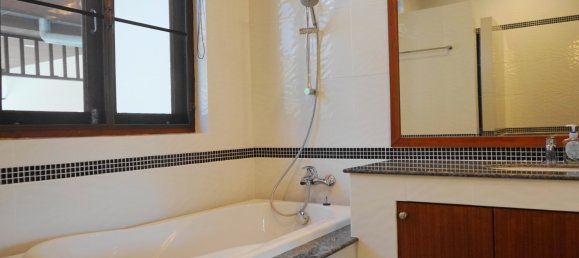 3 bedrooms Villa in Hua Hin, Thailand No. 4172 28