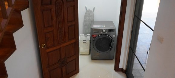 3 bedrooms Villa in Hua Hin, Thailand No. 4172 20